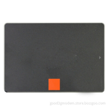 2.5" SATA 3.0 SSD 2tb SSD Hard Drive
